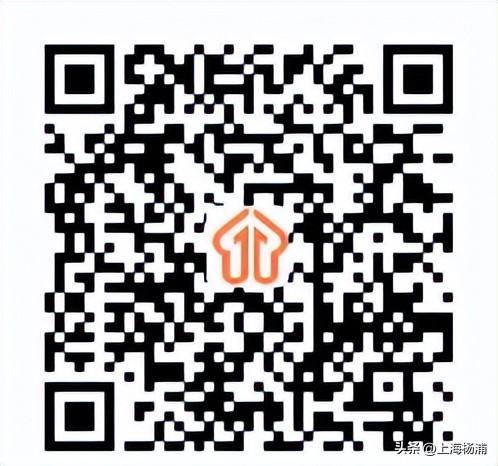 最高月薪1.5w！@找工作的你，新一波岗位来了→