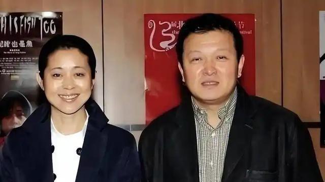 被骂“薄情”的王文澜，20年默默寄钱，用行动圆了父亲的责任