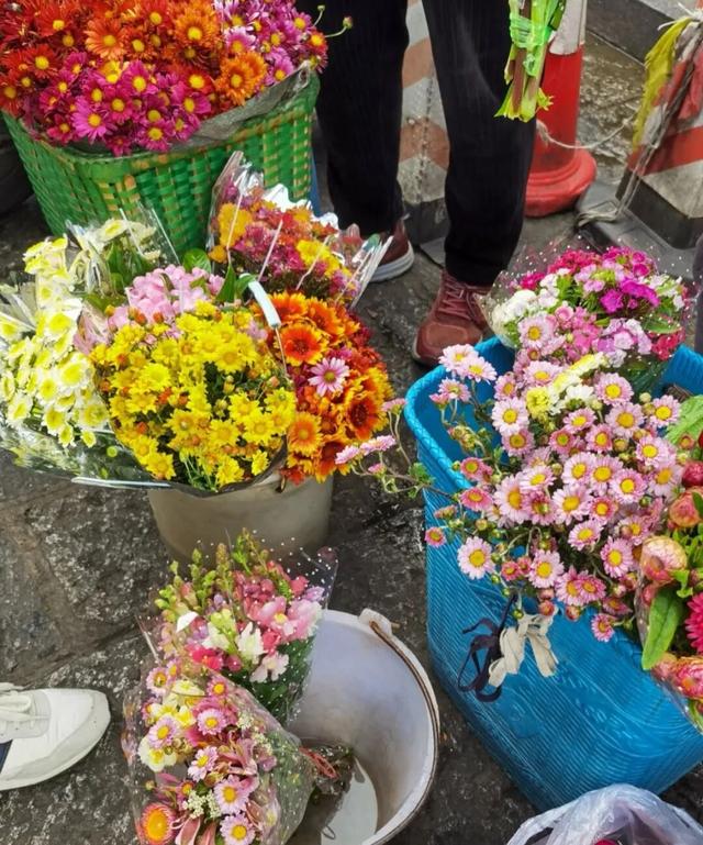 冬天在大理，要做这10件事！