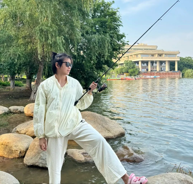 全红婵隐患曝光，跳水女皇坦言，长胖只是一个表象，真实困境更难