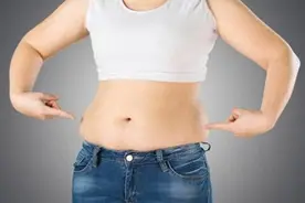 瘦了40斤，我发现：这些才是“增肥”利器，真还不如吃一个馒头！图片