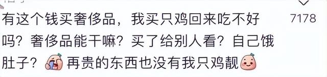 花胶猪脚灵芝 2025年灵芝花胶煲猪骨汤的功效