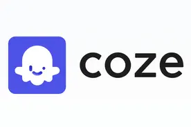 聊聊Dify、Coze、n8n、RPA、MCP、Make图片