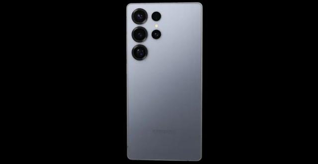 三星Galaxy S26中杯备案：骁龙8 Elite 2、4300mAh电池