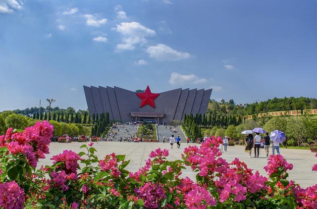 广西全州县历史沿革及行政区划