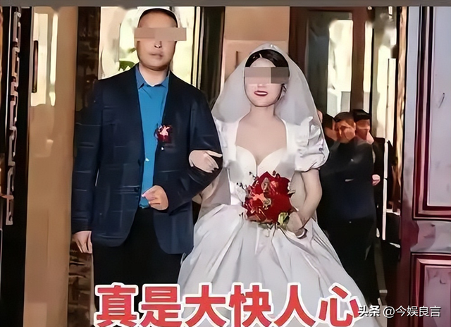 央视通报！河北金某杀妻判死刑，女方想夺遗子抚养权，却难上加难