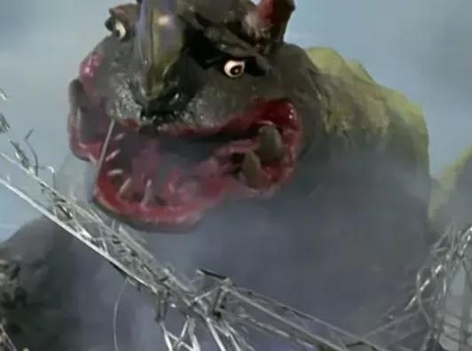 初代奥特曼佐菲和新奥特曼利匹亚佐菲