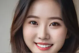 一份低保申请书图片