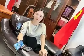 李佩霞已经去世，被发现时已无生命体征？当地紧急回应，另有情况图片