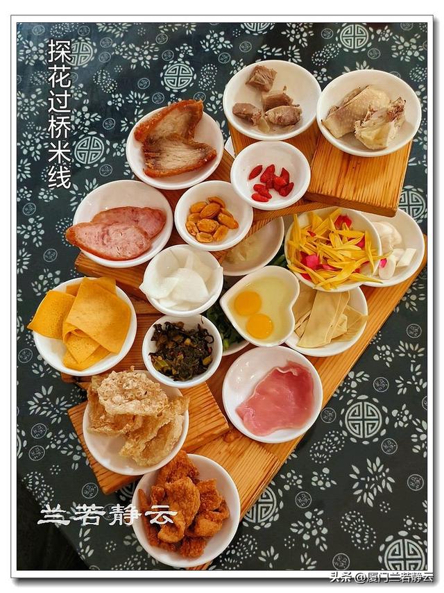 云南蒙自：自由行两日游（含攻略）