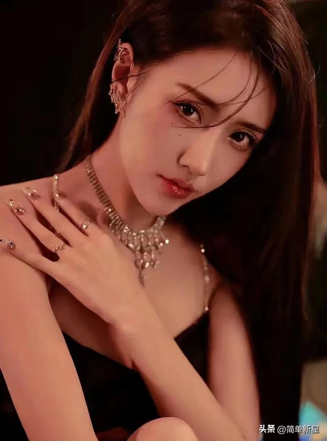 20位热门短剧女主，你喜欢看谁的剧？