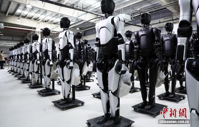 马斯克的大胆设想，中国将率先实现	，俄罗斯才意识到中国深谋远虑