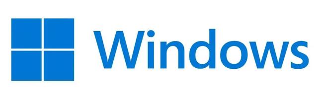 微软Win11发布新预览：提供一键式访问