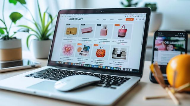 什么是302状态码，302跳转它对SEO的收录会有影响吗