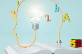 2025年400分能上什么大学？400分左右的本科大学排名图片