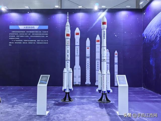 今天，就在南昌上空！太震撼了！