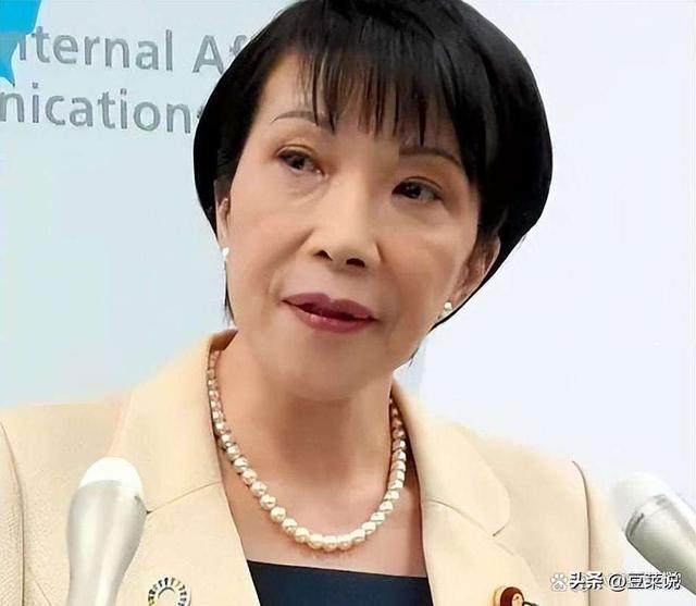 果然没出乎中国意料！刚通告全球对日全面制裁，日本的反击就来了