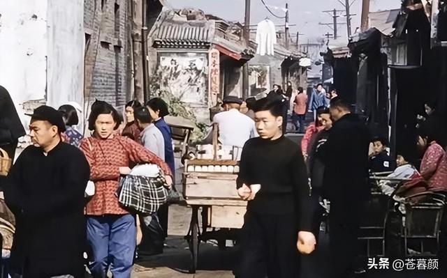 中国将迎来前所未有的死亡高峰，专家得出答案：是这些因素导致的