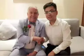 我，在菲律宾打工创业6年，这里有很多骗子，也会遇到很多贵人图片