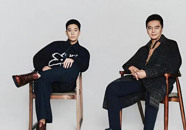 61岁演员何晴去世	，好友曝原因细节，是许亚军前妻，六小龄童悼念