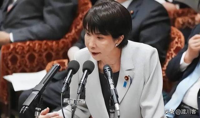 结束访华后，李在明火速宣布访日	，中方立下规矩，高市早苗失算了