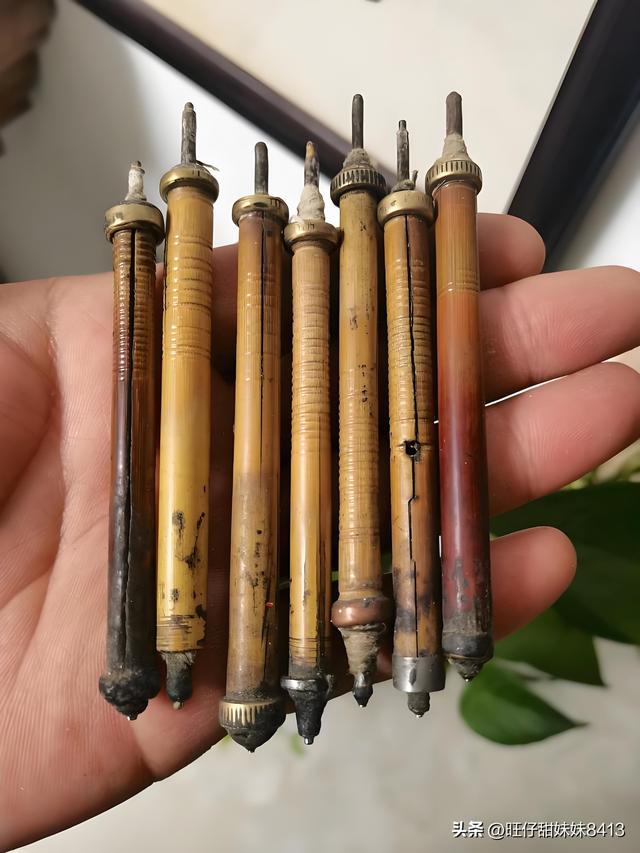 逐渐消失的14个农村老物件,见过5个就是爷爷辈的，你还记得多少?