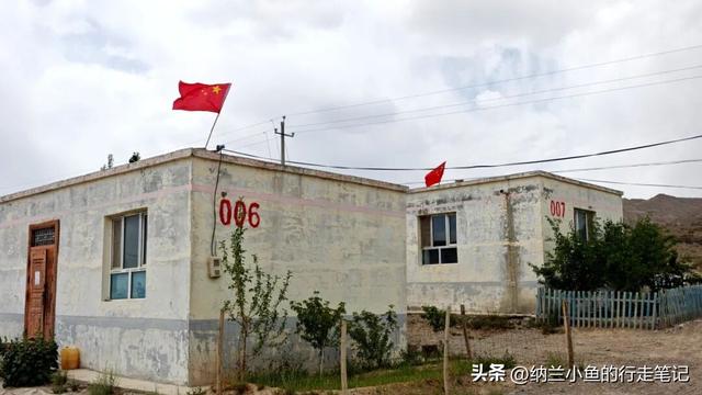 新疆这个小众景点，堪称最硬核：用两千年的时光讲述热血与忠诚