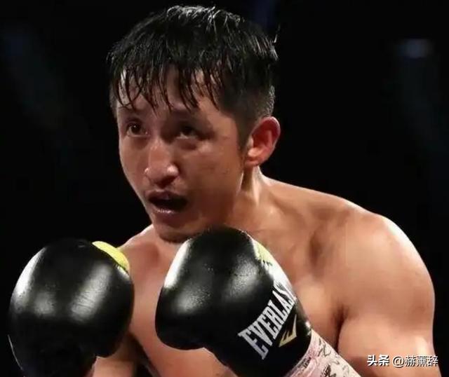 面子里子全没了！7年赔2亿的邹市明，被妻子亲手撕下最后“体面”