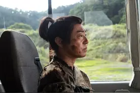 全网抵制，他还是「复出」了图片