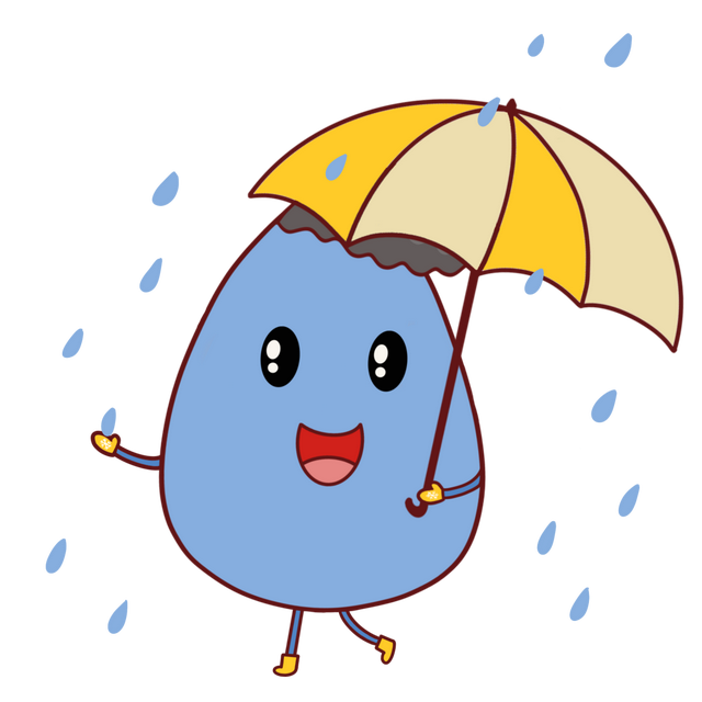 注意！今夜开始！一直到下周三！气温更是……