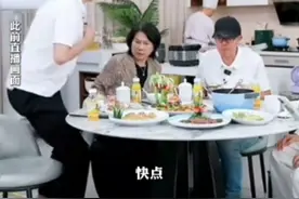 格力高管称“董明珠健康家”非常成功，谈董明珠爱发脾气：为了捍卫行业秩序图片