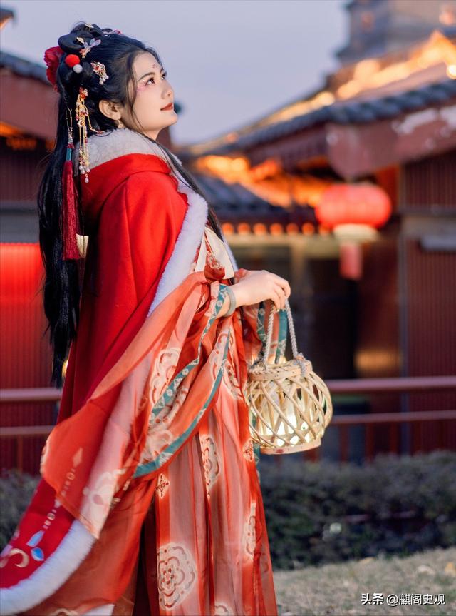 西安文旅白干了！老板打晕游客后，游客曝出关键信息，央媒没说错