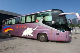 郑州至尧山大峡谷漂流专线直通车今日开通图片