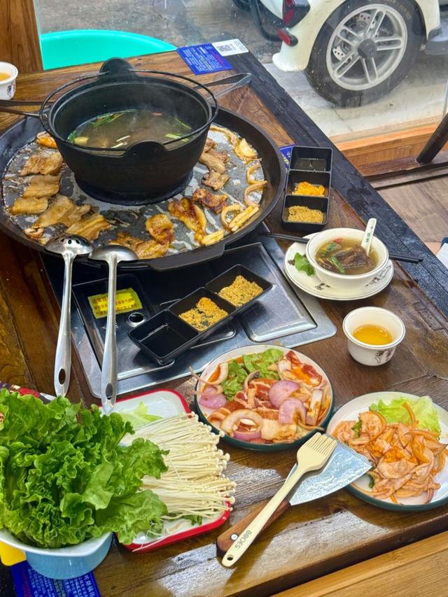 黔东南的小众秘境——肇兴侗寨，比丽江清净，适合一个人的旅行