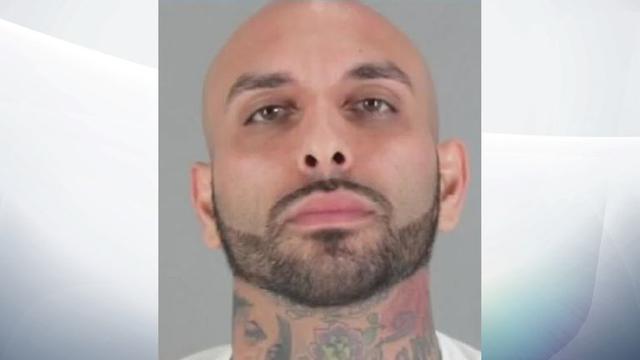 北京富家女李凡尼：和美国黑人生下俩娃，出轨毒贩，谋杀前男友！ 第12张