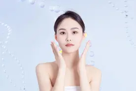 马上七夕了，男人该不该送女生礼物？图片