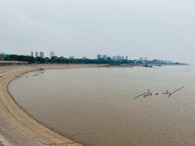 湖北“最尴尬”古城：明明举世闻名，如今却没几乎存在感？