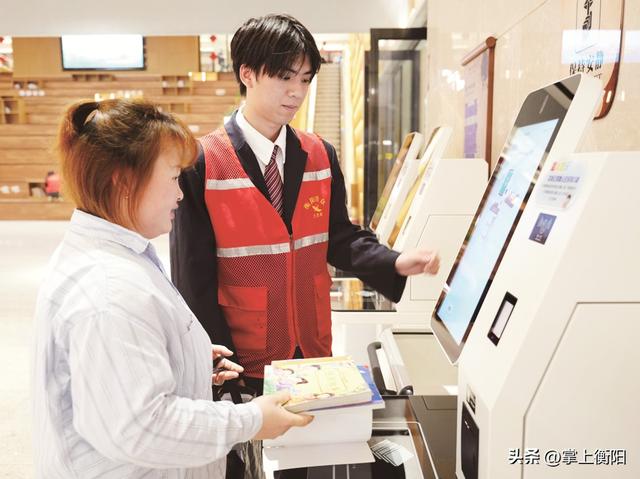 衡阳研学宝藏地丨遇见书香，感知艺术