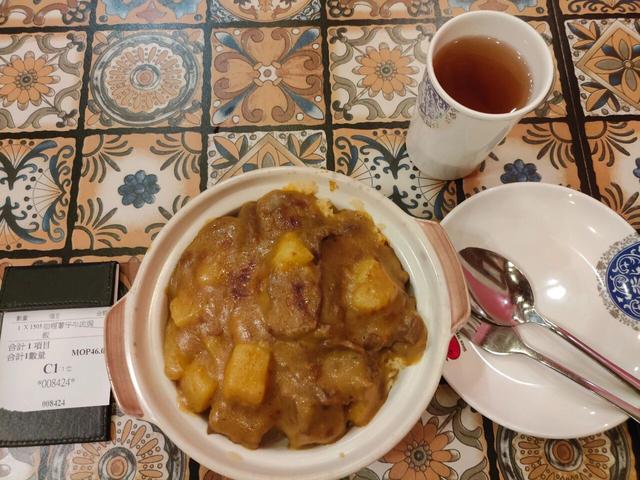 澳门马拉松：比较虐但值得去，濠江跑游全攻略