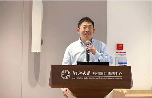 上海公司造双形态家庭机器人，融资数千万，未来能帮你陪娃做家务