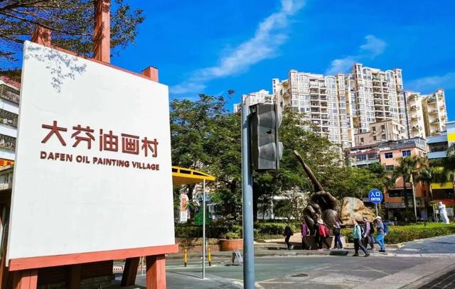 免费畅游！还有这些优惠等你解锁→