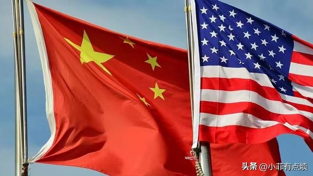 美上将问马斯克：如何打败中国？他给美国支招，说了一个重要前提
