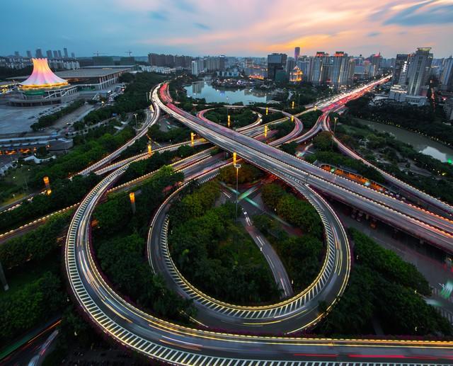 甘肃人退休定居南宁第3年：这湿润日子，越住越上瘾！