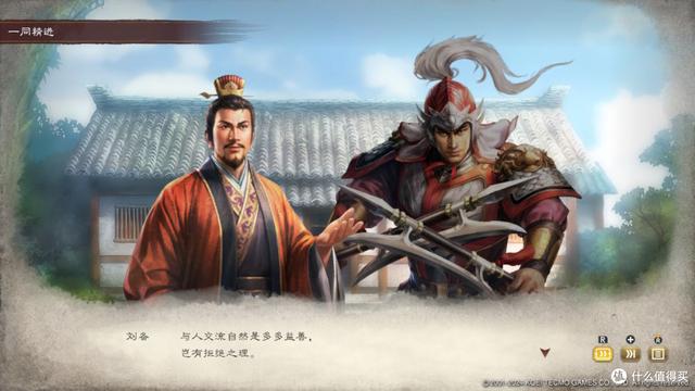 不容错过的30款Switch超赞游戏推荐（下）