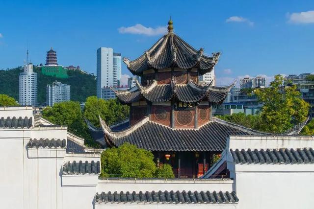 淡季来封神的地方，本地人清空收藏夹的的玩乐清单就看这篇了
