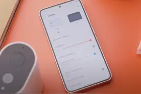 三星GalaxyS24这次很强，完善配置调低定价，与国产机硬刚图片