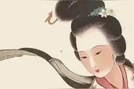 1912 民国“画典”第一集，王叔晖、关山月作品赏鉴图片