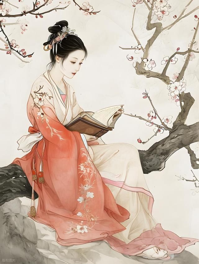 《红楼梦》十大经典故事：千红一哭中的命运交响与人性透视