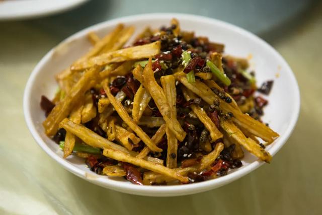“电子闺蜜们”，这些地儿，必须冲！