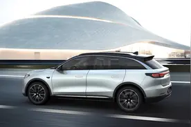 零跑汽车屡遭集体投诉，同类问题竟反复出现丨正经315图片